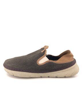 Merrell Hut Moc Cozy II Winter Slides 8